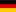 GR