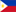 PH