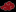 Guild Logo