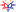 Guild Logo