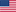 Guild Logo