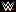 Guild Logo