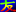 Guild Logo