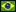 Guild Logo