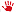 Guild Logo