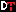 Guild Logo