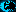 NightRaid