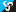 Guild Logo